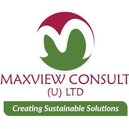 maxviewconsult.com