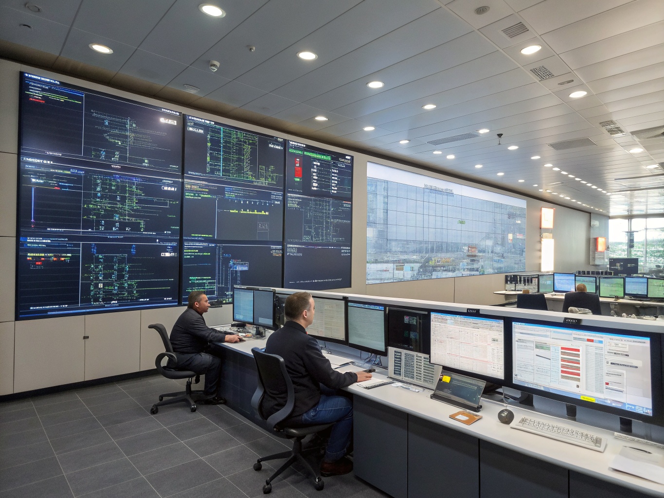 Exploration Data Analysis